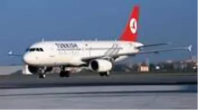 Son dakika: THY ve Pegasus 1 Haziran'da uçuşlara yeniden başlıyor