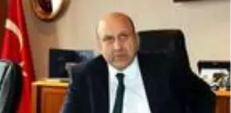 Jack Dorsey: SODİGEM Müdürü Prof. Dr. Eraslan'dan sosyal medyada 'bilgi kirliliği' uyarısı Jack Dorsey: SODİGEM Müdürü Prof. Dr. Eraslan'dan sosyal medyada 'bilgi kirliliği' uyarısı