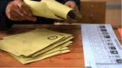 AK Parti Genel Başkanvekili Numan Kurtulmuş'tan erken seçim değerlendirmesi: Seçim zamanında yapılacak AK Parti Genel Başkanvekili Numan Kurtulmuş'tan erken seçim değerlendirmesi: Seçim zamanında yapılacak
