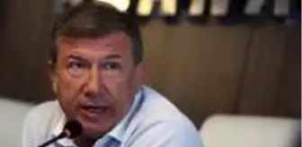 Ersun Yanal: Tanju Çolak'tan dikkat çeken yabancı sayısı yorumu: Keşke sınır 3'e, 4'e inse Ersun Yanal: Tanju Çolak'tan dikkat çeken yabancı sayısı yorumu: Keşke sınır 3'e, 4'e inse