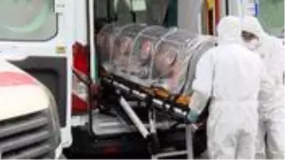 Uluslararası medya Türkiye'yi öve öve bitiremedi: Felaketin önüne geçtiler
