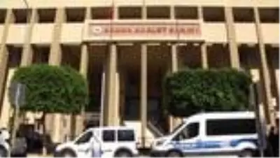 Uyuşturucu operasyonunda yakalanan 6 şüpheliden 4’ü tutuklandı