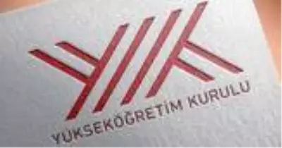 YÖK'ten son dakika yatay geçiş kararı! YÖK Başkanı Yekta Saraç, sınırlamaların kaldırıldığını duyurdu