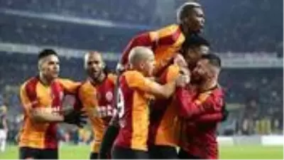 1,5 milyon YouTube abonesi bulunan Galatasaray, Avrupa'da ilk 10'a girdi 1,5 milyon YouTube abonesi bulunan Galatasaray, Avrupa'da ilk 10'a girdi