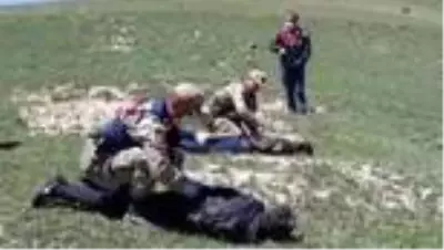 5 kişinin öldüğü silahlı kavgaya ilişkin 2 zanlı yakalandı