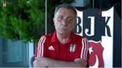 - Ahmet Nur Çebi: 'Kulüpte 190 dava, 225 icra takibi var' -3- - Ahmet Nur Çebi: 'Kulüpte 190 dava, 225 icra takibi var' -3-