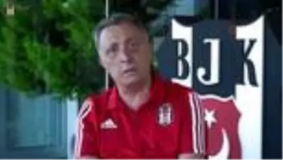 - Ahmet Nur Çebi: 'Kulüpte 190 dava, 225 icra takibi var' -2- - Ahmet Nur Çebi: 'Kulüpte 190 dava, 225 icra takibi var' -2-