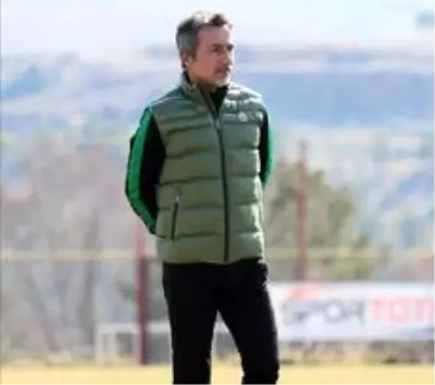 Ali Ravcı: