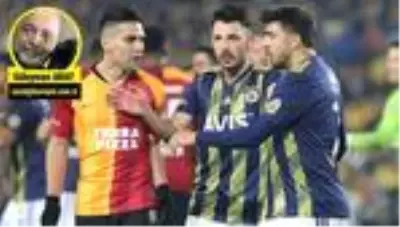 Altyapıda dram üstüne dram