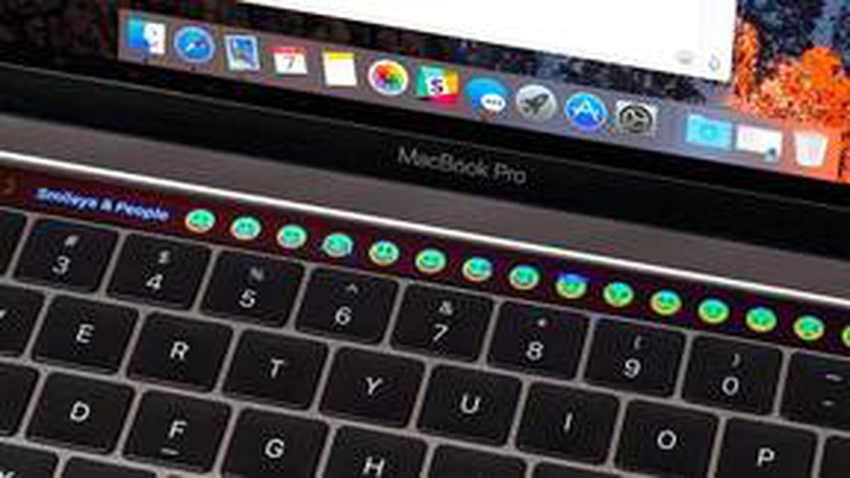 Apple, MacBook Pro'nun RAM Artırma Bedelini 2 Katına Çıkardı