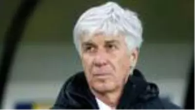 Atalanta teknik direktörü açıkladı! 'Valencia maçından önce hastaydım...' Atalanta teknik direktörü açıkladı! 'Valencia maçından önce hastaydım...'