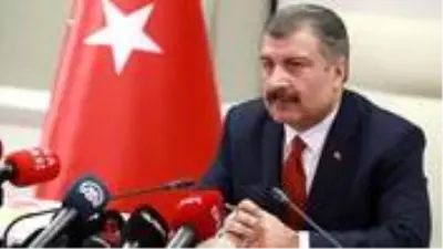 Bilim Kurulu'ndan kritik toplantı! 'Koronaya iyi geliyor' denilen ilaç Türkiye'de yasaklanabilir Bilim Kurulu'ndan kritik toplantı! 'Koronaya iyi geliyor' denilen ilaç Türkiye'de yasaklanabilir