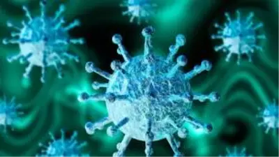 Bilim Kurulu Üyesinden İkinci Dalga Uyarısı Bilim Kurulu Üyesinden İkinci Dalga Uyarısı