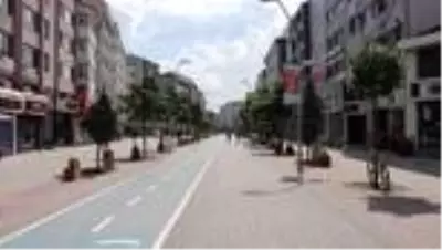 Doğu Marmara ve Batı Karadeniz’de Kovid-19 tedbirleri