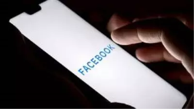 Facebook Popüler Sayfalardan Kimlik Doğrulaması İsteyecek Facebook Popüler Sayfalardan Kimlik Doğrulaması İsteyecek