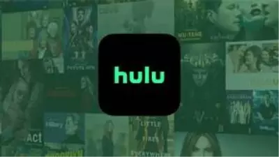 Hulu Arkadaşlarınızla Birlikte Film İzlemenizi Sağlayacak Hulu Arkadaşlarınızla Birlikte Film İzlemenizi Sağlayacak