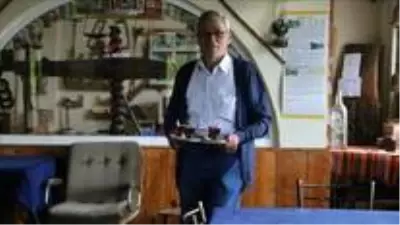 Kahvehaneler açılacak mı? Kahvehaneler ne zaman açılacak? Kahvehanelerde iskambil, okey, tavla oynanacak mı? Kahvehaneler açılacak mı? Kahvehaneler ne zaman açılacak? Kahvehanelerde iskambil, okey, tavla oynanacak mı?