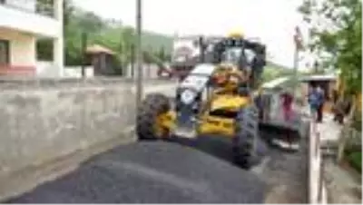 Kanser hastasının yol sorunu çözüldü Kanser hastasının yol sorunu çözüldü