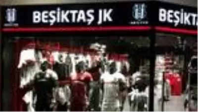 Kartal Yuvası'nın merkez mağazaları yarın açılıyor Kartal Yuvası'nın merkez mağazaları yarın açılıyor