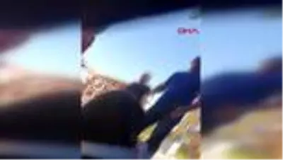 KOCAELİ Muhtarın temizlik nedeniyle tartıştığı mahalleliyi darp ettiği iddiası KOCAELİ Muhtarın temizlik nedeniyle tartıştığı mahalleliyi darp ettiği iddiası