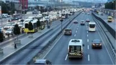 Koronavirüse karşı personel servislerinde uyulması kurallar nelerdir? Personel servislerinde hangi koronavirüs tedbirleri uygulanacak? Koronavirüse karşı personel servislerinde uyulması kurallar nelerdir? Personel servislerinde hangi koronavirüs tedbirleri uygulanacak?