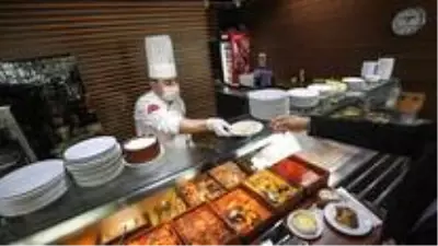 Lokanta ve restoranlar açılacak mı? Lokantalar ne zaman açılacak? Lokanta ve restoranlar açılacak mı? Lokantalar ne zaman açılacak?
