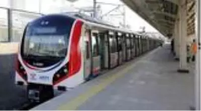 Marmaray ne zaman başlıyor? Başkentray ne zaman başlıyor? Marmaray ve Başkentray seferlere ne zaman başlıyor? Marmaray ne zaman başlıyor? Başkentray ne zaman başlıyor? Marmaray ve Başkentray seferlere ne zaman başlıyor?