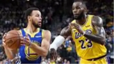 NBA yıldızı Curry'nin eşi, Trump'ın göstericilerle ilgili sözlerine tepki gösterdi: İğrençsin NBA yıldızı Curry'nin eşi, Trump'ın göstericilerle ilgili sözlerine tepki gösterdi: İğrençsin