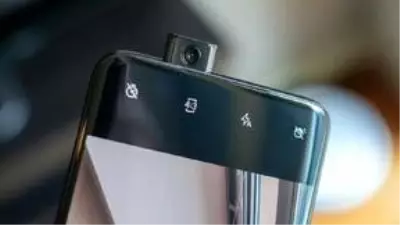 OnePlus 7 ve OnePlus 7T Bomba Gibi Bir Güncelleme Aldı