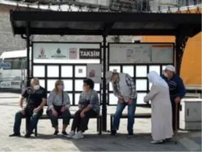 (Özel) Kısıtlamada dışarı çıkamayan 72 yaşındaki vatandaş evin içerisinde 360 kilometre koştu (Özel) Kısıtlamada dışarı çıkamayan 72 yaşındaki vatandaş evin içerisinde 360 kilometre koştu