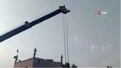 - Pakistan'da yolcu otobüsü kaza yaptı: 9 ölü, 28 yaralı - Pakistan'da yolcu otobüsü kaza yaptı: 9 ölü, 28 yaralı