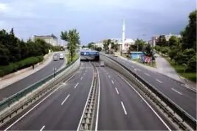 Pandemiyle mücadelede Büyükşehir farkı Pandemiyle mücadelede Büyükşehir farkı