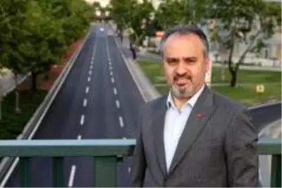 Pandemiyle mücadelede Büyükşehir farkı Pandemiyle mücadelede Büyükşehir farkı