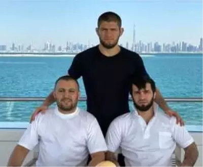 Ronaldo'nun arkadaşından Türkiye mesajı! Ronaldo'nun arkadaşından Türkiye mesajı!