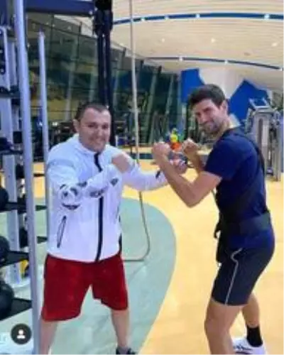 Ronaldo'nun arkadaşından Türkiye mesajı! Ronaldo'nun arkadaşından Türkiye mesajı!