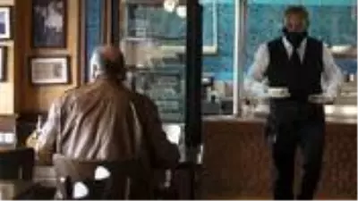Sağlık Bakanlığı, kontrollü sosyal hayat döneminde restoranlarda ve kafelerde uygulanacak kuralları açıkladı Sağlık Bakanlığı, kontrollü sosyal hayat döneminde restoranlarda ve kafelerde uygulanacak kuralları açıkladı