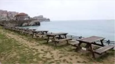 Sahil ve parklarda yasak kalkacak mı? 1 Haziran Pazartesi gününden sonra sahil ve parklarda yasak devam edecek mi? Sahil ve parklarda yasak kalkacak mı? 1 Haziran Pazartesi gününden sonra sahil ve parklarda yasak devam edecek mi?