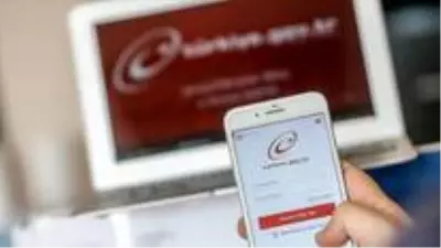 Seyahat izin belgesi alma zorunluluğu yürürlükten kaldırıldı mı? Seyahat izin belgesi kalktı mı? Seyahat izin belgesi alma zorunluluğu yürürlükten kaldırıldı mı? Seyahat izin belgesi kalktı mı?