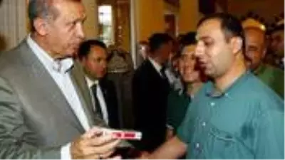 'Sigara müptelası vatandaşlarımızı çok seviyoruz' diyen Erdoğan yeni vergilerin sinyalini verdi 'Sigara müptelası vatandaşlarımızı çok seviyoruz' diyen Erdoğan yeni vergilerin sinyalini verdi