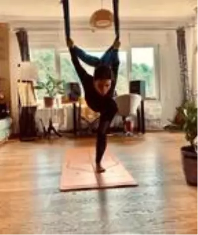 Simge'nin sırrı ortaya çıktı! Simge'nin sırrı ortaya çıktı!