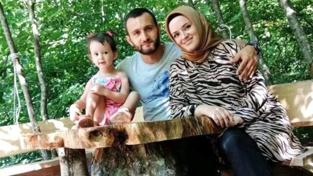 Son dakika: Diyarbakır'da polis memuru Atakan Arslan'ın şehit olduğu silahlı saldırının faili yakalandı Son dakika: Diyarbakır'da polis memuru Atakan Arslan'ın şehit olduğu silahlı saldırının faili yakalandı