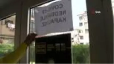 Spor salonlarını açılış heyecanı sardı Spor salonlarını açılış heyecanı sardı