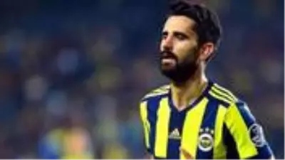 Süper Lig ekibi Göztepe'nin gözü Fenerbahçeli Alper Potuk'ta Süper Lig ekibi Göztepe'nin gözü Fenerbahçeli Alper Potuk'ta