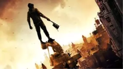 Techland, Dying Light 2 için Son Aşamaya Geçildiğini Müjdeledi Techland, Dying Light 2 için Son Aşamaya Geçildiğini Müjdeledi