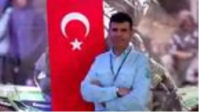 TMF Başkanı Uçar'dan vefa sosyal destek grupları ve gönüllülere teşekkür TMF Başkanı Uçar'dan vefa sosyal destek grupları ve gönüllülere teşekkür