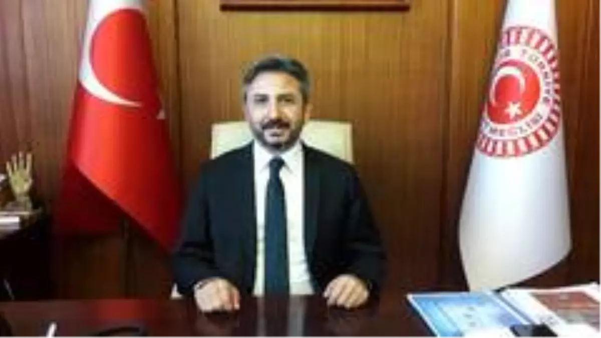 TOKİ, Adıyaman ve Kahta konutlarının kurasını çekecek Haberler