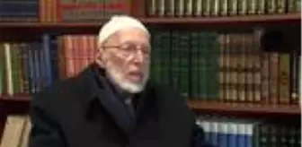 Balgat: TÜRKİYE'NİN YAŞAYAN İLİM HAZİNELERİ - Eski Diyanet İşleri Başkanı Lütfi Doğan (7) Balgat: TÜRKİYE'NİN YAŞAYAN İLİM HAZİNELERİ - Eski Diyanet İşleri Başkanı Lütfi Doğan (7)