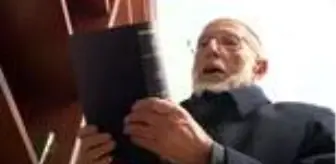 Balgat: TÜRKİYE'NİN YAŞAYAN İLİM HAZİNELERİ - Eski Diyanet İşleri Başkanı Lütfi Doğan (5) Balgat: TÜRKİYE'NİN YAŞAYAN İLİM HAZİNELERİ - Eski Diyanet İşleri Başkanı Lütfi Doğan (5)