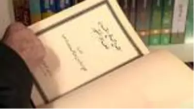 TÜRKİYE'NİN YAŞAYAN İLİM HAZİNELERİ - Eski Diyanet İşleri Başkanı Lütfi Doğan (4) TÜRKİYE'NİN YAŞAYAN İLİM HAZİNELERİ - Eski Diyanet İşleri Başkanı Lütfi Doğan (4)