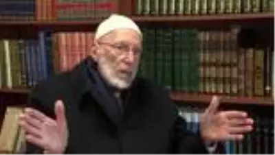 TÜRKİYE'NİN YAŞAYAN İLİM HAZİNELERİ - Eski Diyanet İşleri Başkanı Lütfi Doğan (7) TÜRKİYE'NİN YAŞAYAN İLİM HAZİNELERİ - Eski Diyanet İşleri Başkanı Lütfi Doğan (7)